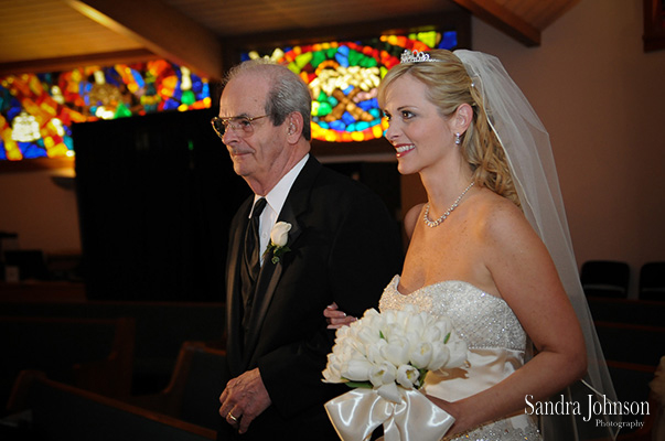 Best Isleworth Country Club Wedding photographer - Sandra Johnson (SJFoto.com)